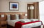 9599604* London Stay: Breakfast & Dining Upgrade for 2