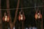 Solar-Power-Flickering-Flame-Light-Garden-Hanging-Lantern-Lamp-5
