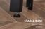 Industrial-Style-Boxy-Side-Table-6