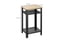 Industrial-Style-Boxy-Side-Table-7