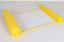 Floating Water Hammock Beach Pool Lounge Floats-9