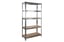 5-TIER-SHELVING-1-or-2-Pack-2