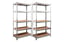 5-TIER-SHELVING-1-or-2-Pack-3