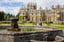 thoresby hall builidng (1)
