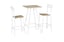 Bar-Table-and-Stools-Breakfast-Dining-Table-2