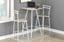 Bar-Table-and-Stools-Breakfast-Dining-Table-3