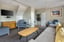CCC-2BDRM-LIV-2022-001