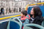 London Kids Bus Tour Tickets with Tootbus