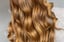 Hair image 2