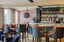 Central Colchester Hotel Stay & Breakfast for 2