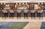 4-warwick-stay-bed-breakfast-2