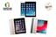 Refurbished-Apple-iPad-Air-1