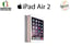 iPad Air 2