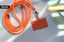 Adjustable-Phone-Neckstrap-orange