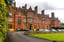 Wroxall Abbey Stay, Dining & Prosecco For 2
