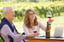 Join The Online Wine Tasting Club - 6 x100ml bottles: Free Shipping