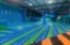 Innoflate Inflatable Theme Park: 1-Hour Bounce Session - 6 Locations incl. new Glasgow Venue