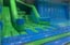 Innoflate Inflatable Theme Park: 1-Hour Bounce Session - 6 Locations incl. new Glasgow Venue