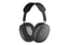 Noise Cancelling Wireless Bluetooth 5.0 Headphones-2