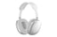 Noise Cancelling Wireless Bluetooth 5.0 Headphones-4