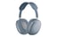 Noise Cancelling Wireless Bluetooth 5.0 Headphones-7