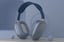 Noise Cancelling Wireless Bluetooth 5.0 Headphones-8