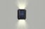 LED-SOLAR-WALL-LIGHTS-4