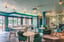 hotel-grand-parc (5)