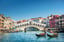 Rome & Venice Holiday with Flights