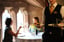 peckforton dining
