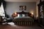 peckforton room 2