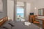 hotel-president-sea-palace (3)