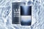 Issey-Miyake-L'Eau-Super-Majeure-D'Issey-1