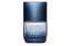 Issey-Miyake-L'Eau-Super-Majeure-D'Issey-2