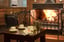 Isle of Arran Hotel Stay: 1-3 Nights, Breakfast & 2-Course Dining For 2