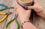 thumbnail_Introduction to Jewellery Making - Bracelet