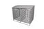 Double-Wheelie-Bin-Storage-2