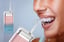Portable-Water-Flosser-Electric-Dental-Cleaning-Oral-Irrigator-with-4-Jet-Tips-1