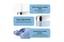 Portable-Water-Flosser-Electric-Dental-Cleaning-Oral-Irrigator-with-4-Jet-Tips-5