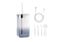 Portable-Water-Flosser-Electric-Dental-Cleaning-Oral-Irrigator-with-4-Jet-Tips-9