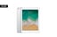 iPad-5-WIFI-32gb-or-128gb-3