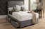 Bed-With-Mattress-And-Headboard-1