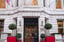 5* The Royal Horseguards Hotel Bottomless Brunch