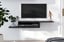 HOMCOM-Wall-Mount-Media-Console-1