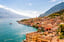 4* Lake Garda Break & Flights