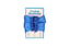 Heatless-Curling-Hairband-for-Women-4
