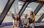 city cruise london sightseeing 1