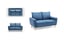 2seater-blue-sofa-2
