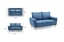 2seater-blue-sofa-3
