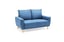 2seater-blue-sofa-8